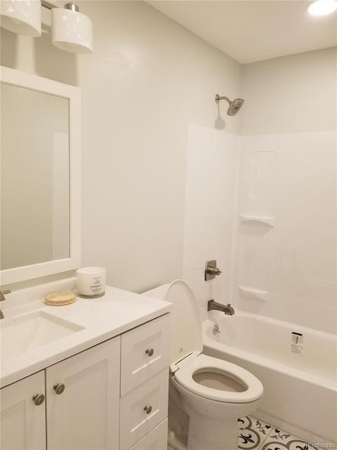 332 Hall Rd, Bailey, CO 80421 photo 16