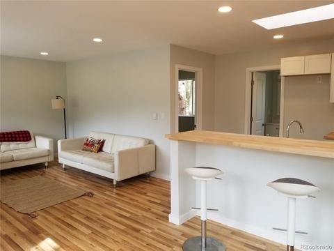 332 Hall Rd, Bailey, CO 80421 photo 6