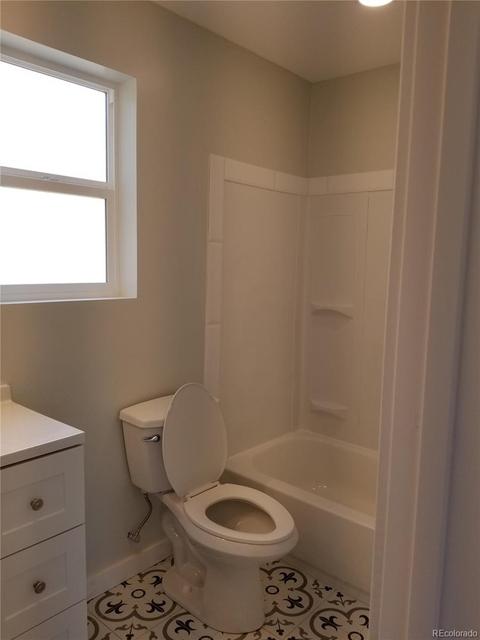 332 Hall Rd, Bailey, CO 80421 photo 13