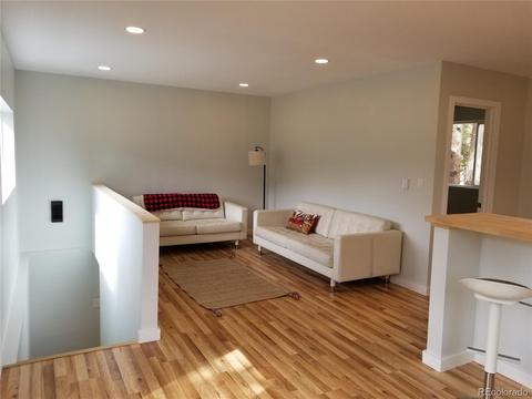 332 Hall Rd, Bailey, CO 80421 photo 7