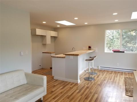 332 Hall Rd, Bailey, CO 80421 photo 9