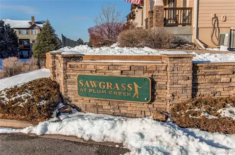 1575 Olympia Cir #307, Castle Rock, CO 80104