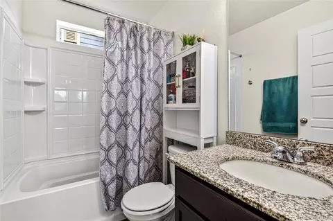 Bath - 18592 E 54th Ave, Denver, CO 80249 photo 2 of 2