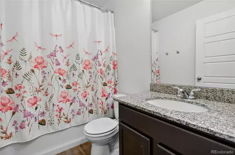 Bath - 18592 E 54th Ave, Denver, CO 80249 photo 1 of 2
