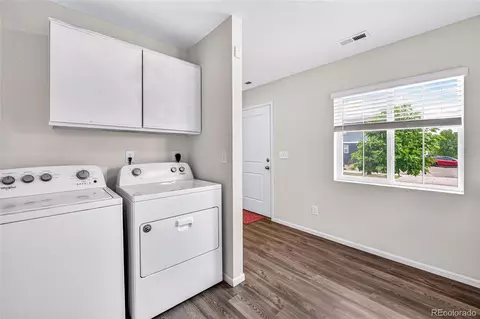 Other - 18592 E 54th Ave, Denver, CO 80249 photo 1 of 3