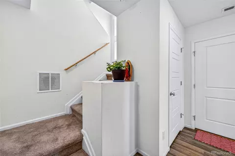 Entry Way - 18592 E 54th Ave, Denver, CO 80249 photo 1 of 2
