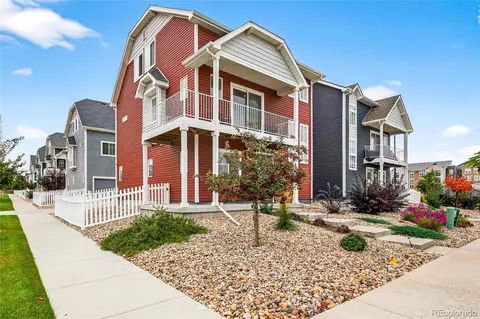 18592 E 54th Ave, Denver, CO 80249