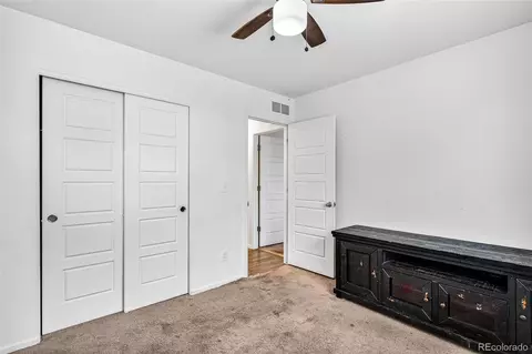 Other - 18592 E 54th Ave, Denver, CO 80249 photo 3 of 3
