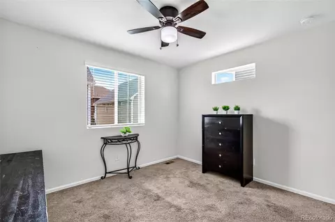 Bedroom - 18592 E 54th Ave, Denver, CO 80249 photo 1 of 7