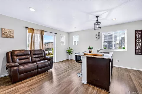 Other - 18592 E 54th Ave, Denver, CO 80249 photo 2 of 3