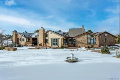 19285 E Briarwood Dr, Centennial, CO 80016