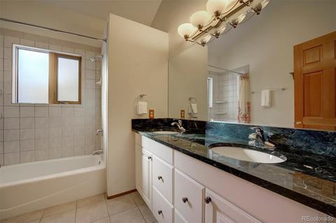 10987 Wallace Ave, Conifer, CO 80433 photo 18