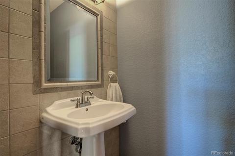 10987 Wallace Ave, Conifer, CO 80433 photo 13