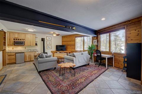 10987 Wallace Ave, Conifer, CO 80433 photo 21