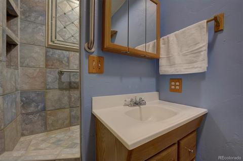 10987 Wallace Ave, Conifer, CO 80433 photo 25