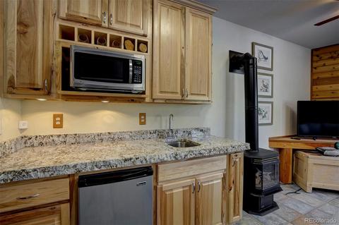 10987 Wallace Ave, Conifer, CO 80433 photo 23