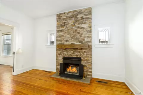 1723 E 16th Ave, Denver, CO 80218