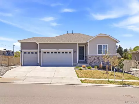8650 E 105th Ln, Henderson, CO 80640
