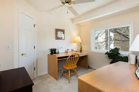 5565 Glendale Gulch Cir, Boulder, CO 80301 photo 22
