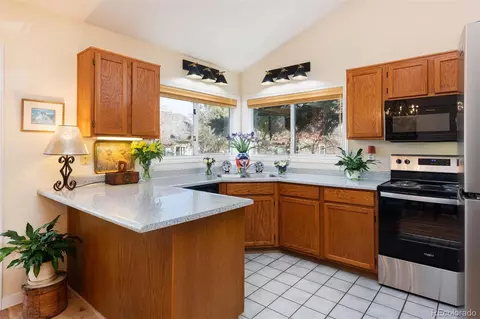 5565 Glendale Gulch Cir, Boulder, CO 80301 photo 11