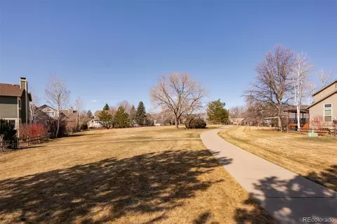 5565 Glendale Gulch Cir, Boulder, CO 80301 photo 37