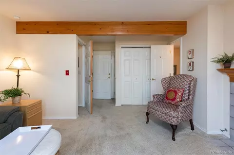 5565 Glendale Gulch Cir, Boulder, CO 80301 photo 27
