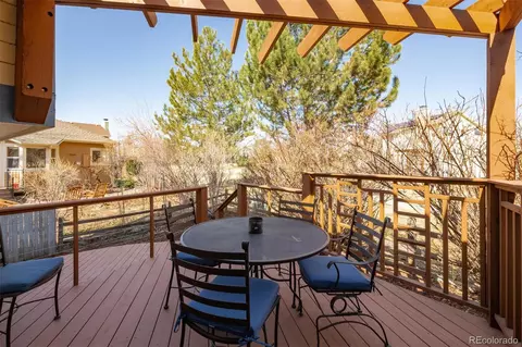 5565 Glendale Gulch Cir, Boulder, CO 80301 photo 33