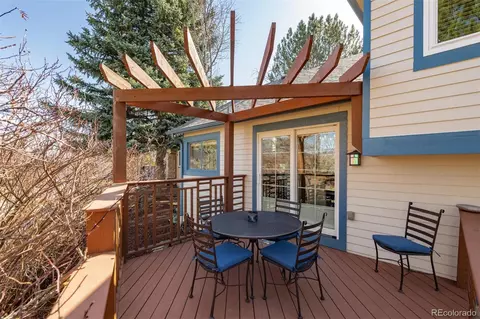 5565 Glendale Gulch Cir, Boulder, CO 80301 photo 35