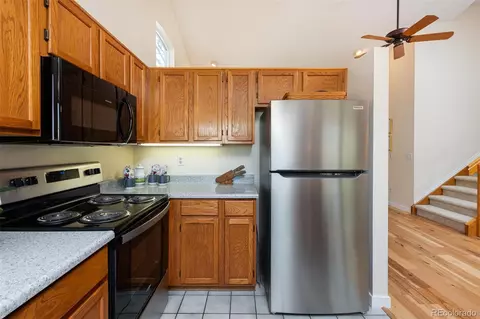 5565 Glendale Gulch Cir, Boulder, CO 80301 photo 13
