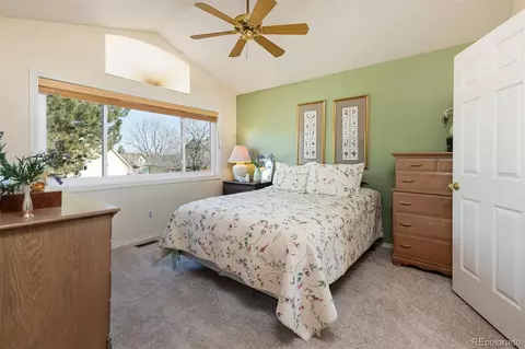 5565 Glendale Gulch Cir, Boulder, CO 80301 photo 16