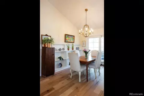 5565 Glendale Gulch Cir, Boulder, CO 80301 photo 9