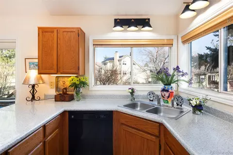 5565 Glendale Gulch Cir, Boulder, CO 80301 photo 12