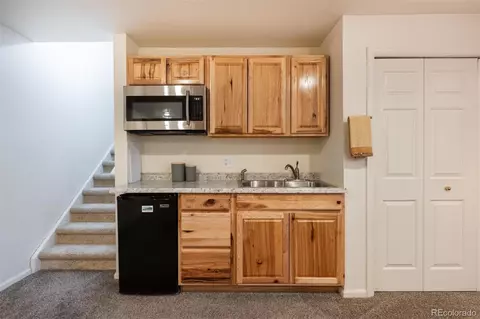 5565 Glendale Gulch Cir, Boulder, CO 80301 photo 30