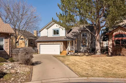 5565 Glendale Gulch Cir, Boulder, CO 80301 photo 39