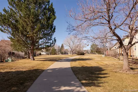 5565 Glendale Gulch Cir, Boulder, CO 80301 photo 38