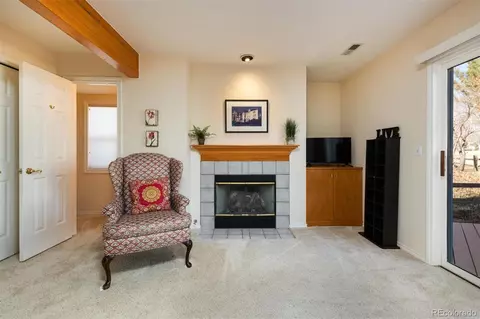 5565 Glendale Gulch Cir, Boulder, CO 80301 photo 26