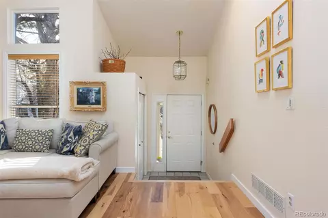 5565 Glendale Gulch Cir, Boulder, CO 80301 photo 3