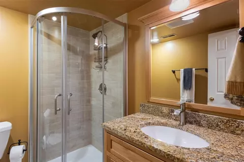 5565 Glendale Gulch Cir, Boulder, CO 80301 photo 32