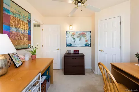 5565 Glendale Gulch Cir, Boulder, CO 80301 photo 21