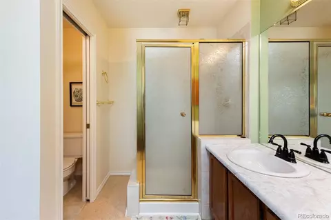 5565 Glendale Gulch Cir, Boulder, CO 80301 photo 20