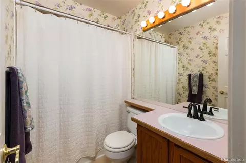 5565 Glendale Gulch Cir, Boulder, CO 80301 photo 23