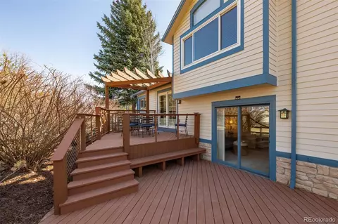 5565 Glendale Gulch Cir, Boulder, CO 80301 photo 36