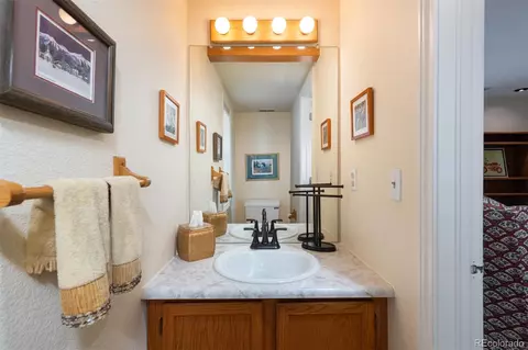 5565 Glendale Gulch Cir, Boulder, CO 80301 photo 28