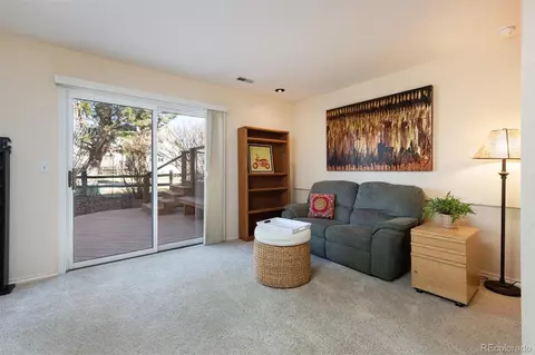 5565 Glendale Gulch Cir, Boulder, CO 80301 photo 25