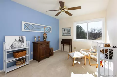 5565 Glendale Gulch Cir, Boulder, CO 80301 photo 24
