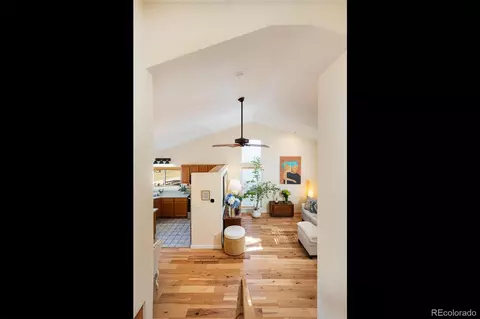 5565 Glendale Gulch Cir, Boulder, CO 80301 photo 15