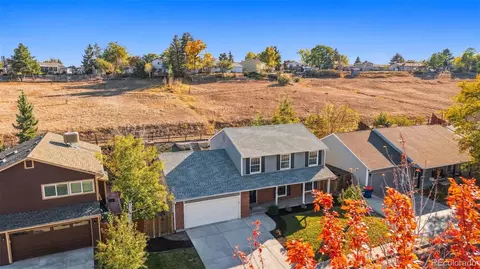 3224 W 11th Avenue Dr, Broomfield, CO 80020