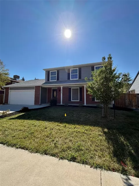 3224 W 11th Avenue Dr, Broomfield, CO 80020