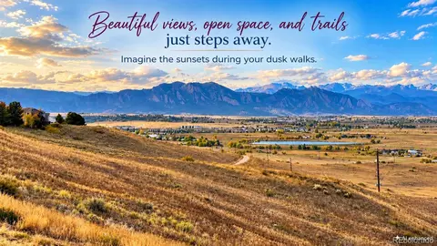 1116 Opal St #103, Broomfield, CO 80020