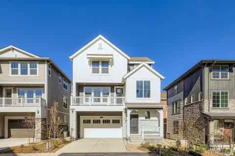 6787 E 149th Ave, Thornton, CO 80602